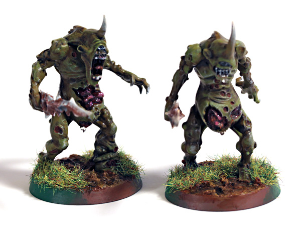 Plaguebrothers